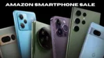 Amazon Smartphone Sale