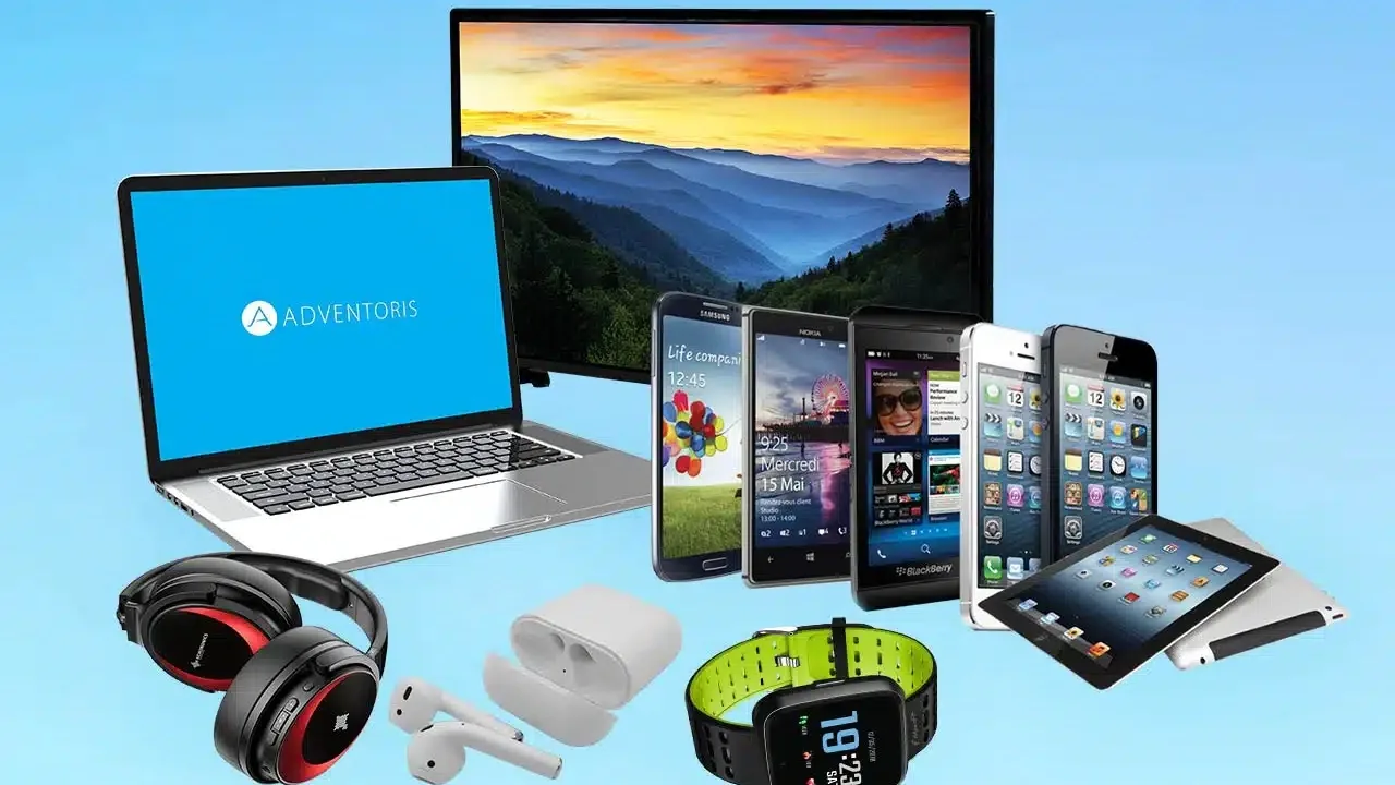 Amazon Summer Sale