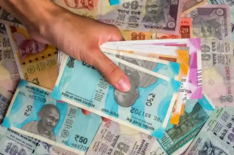 Annapurna Bhandar Yojana– Who Can Receive Rs 3,000 Per Month in West Bengal? Know How to Apply