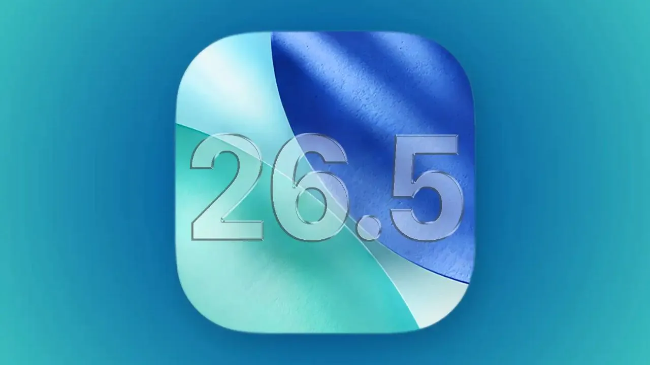 Apple iOS 26.5 Update Rolls Out With New Messaging Features - Apple Ios 26.5 Update | TIMESBULL