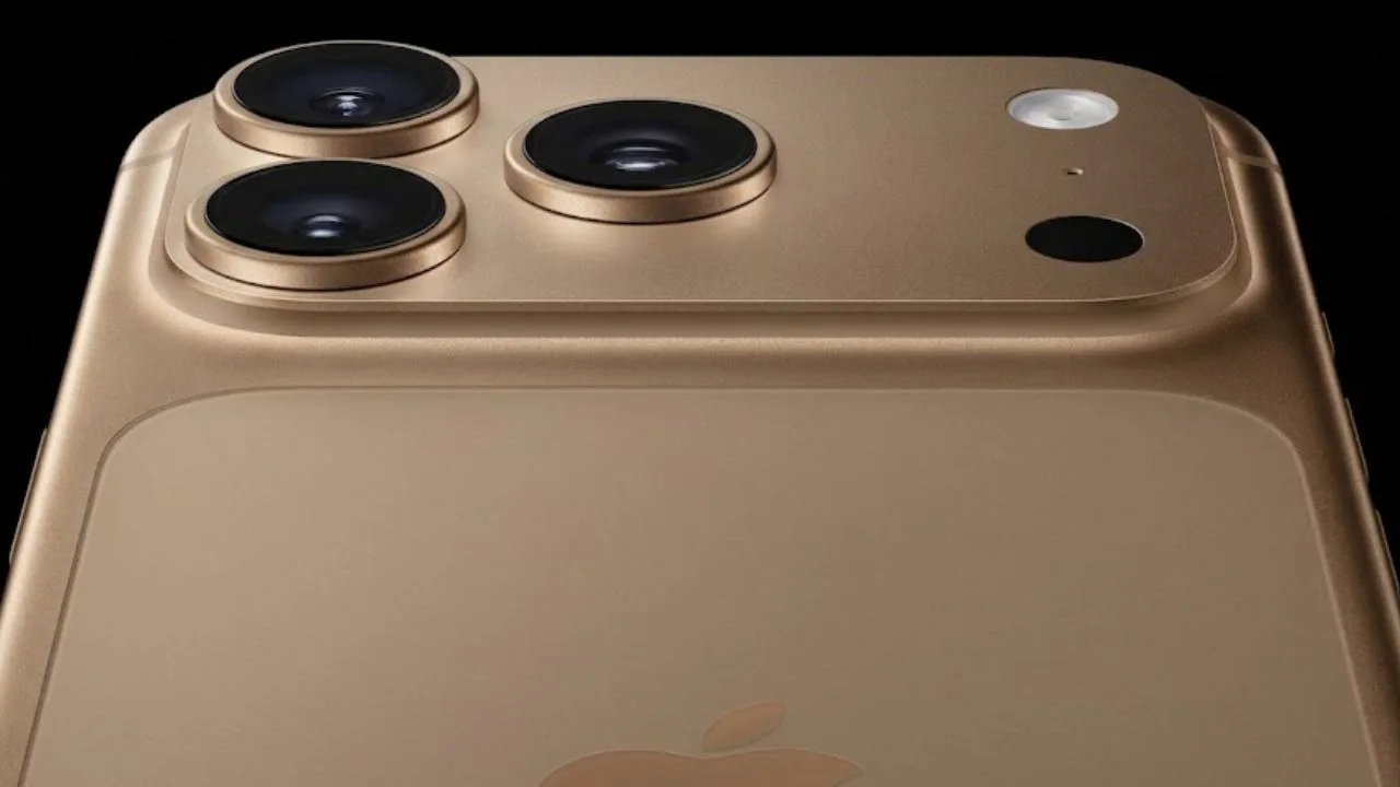 Apple iPhone 18 Pro and iPhone 18 Pro Max Launch: Here’s Expected Pricing - Apple Iphone 18 Pro | TIMESBULL