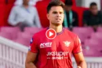 Arjun Tendulkar
