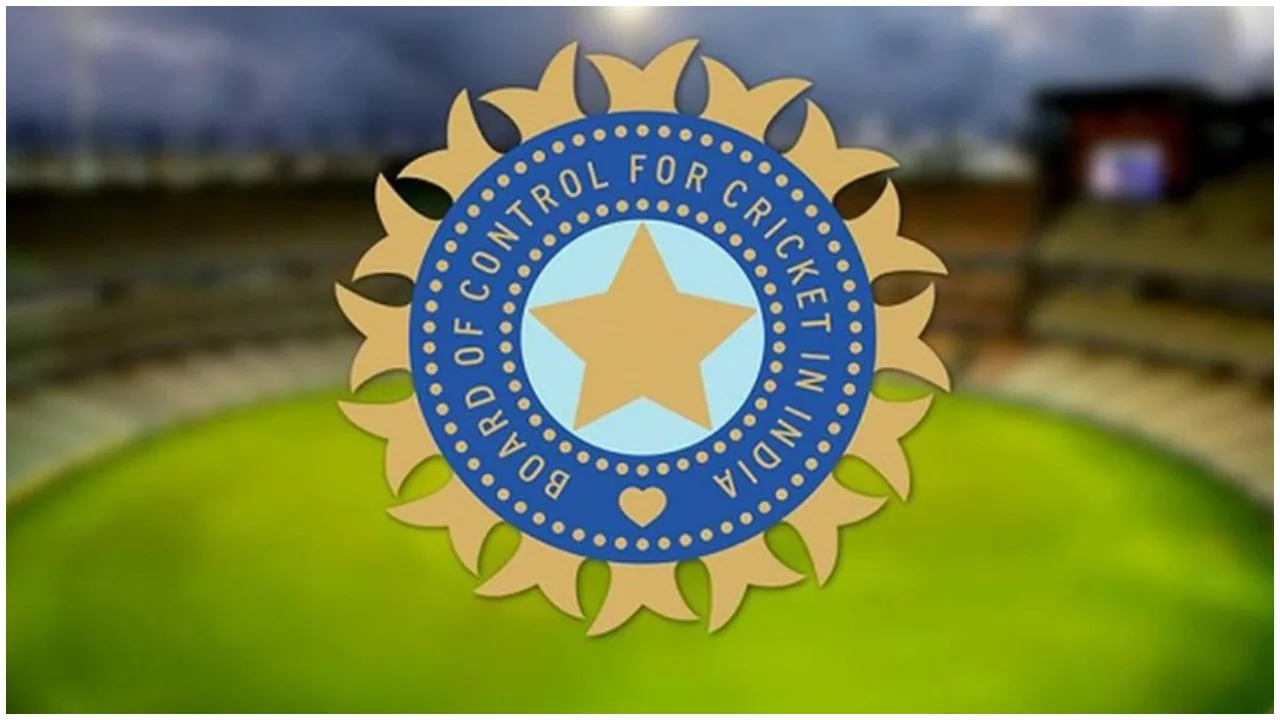 IPL 2026:  बीसीसीआई जल्द करेगा भारतीय टीम का ऐलान, इन खिलाड़ियों पर लटकी तलवार - Bcci | TIMESBULL