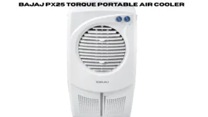 Bajaj PX25 Torque Portable