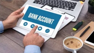 Bank Account: अचानक खाते