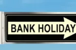 Bank Holiday