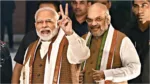 Bengal Elections 2026