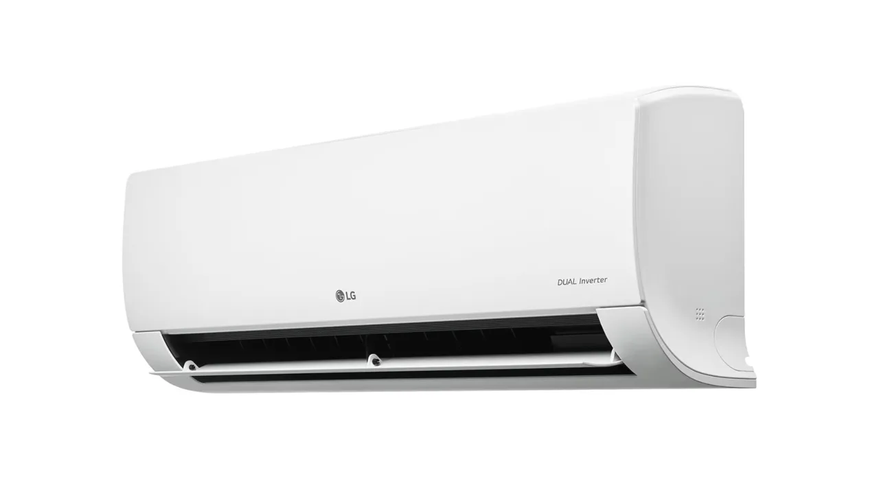 Best 1 Ton 5 Star Inverter AC on Amazon 2026