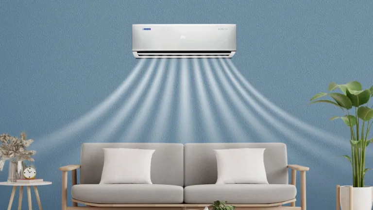 Best 1.5 Ton 5 Star Split ACs to Buy in 2026 for Lower Electricity Bills