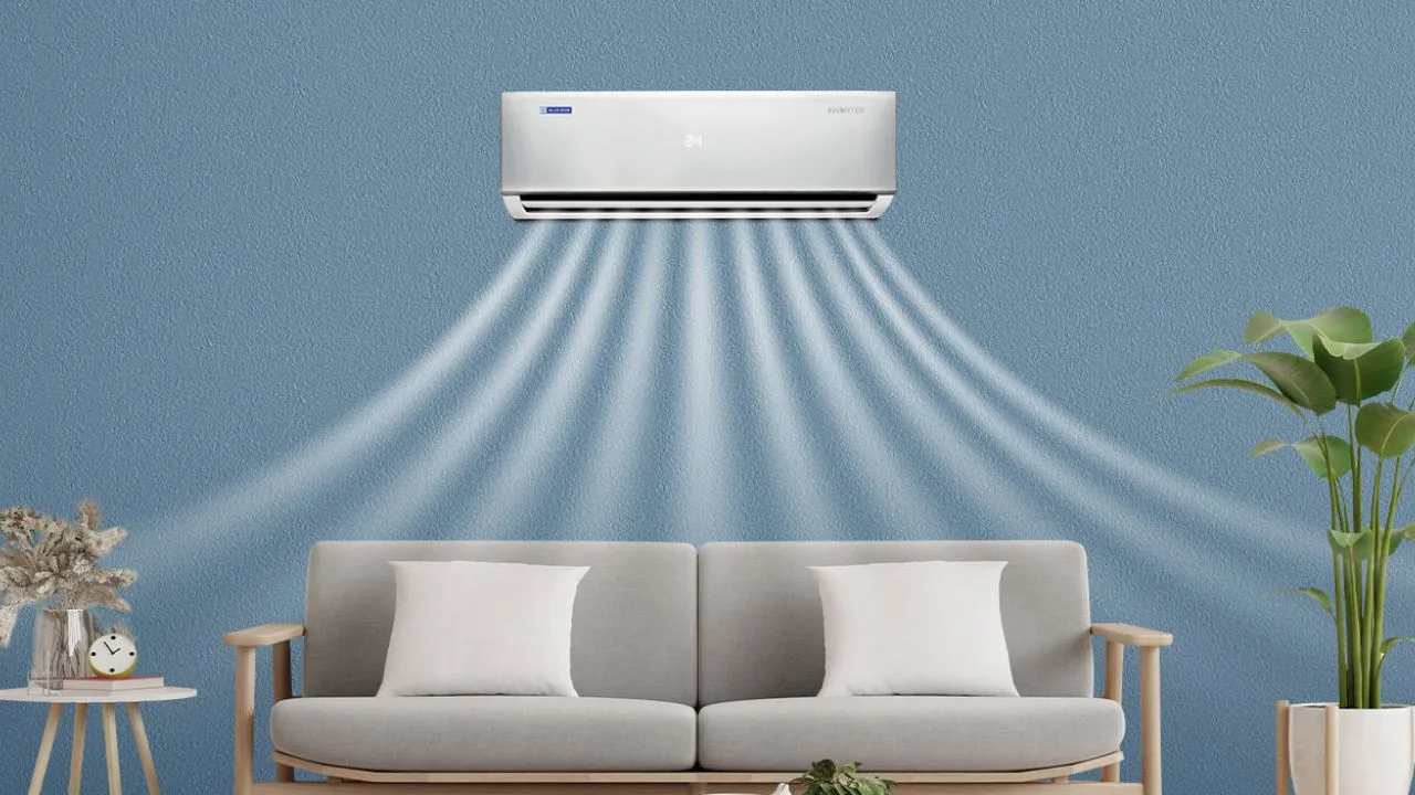 Best 1.5 Ton 5 Star Split ACs to Buy in 2026 for Lower Electricity Bills - Best 1.5 Ton 5 Star Split Acs | TIMESBULL