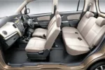 Best CNG Cars: पेट्रोल के बढ़ते दाम के बीच ये सीएनजी गाड़ी खरीदकर खर्च करें कम, माइलेज भी जबरदस्त - Best Cng Cars | TIMESBULL