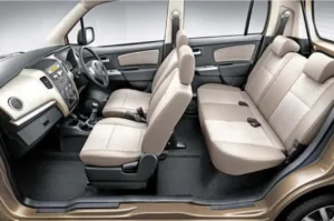 Best CNG Cars: पेट्रोल