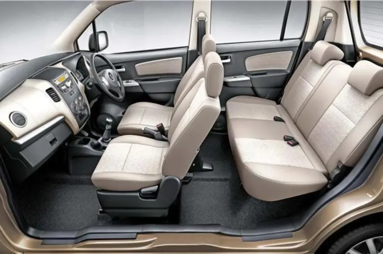 Best CNG Cars: पेट्रोल के बढ़ते दाम के बीच ये सीएनजी गाड़ी खरीदकर खर्च करें कम, माइलेज भी जबरदस्त - Best Cng Cars | TIMESBULL