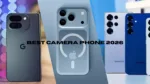 Best Camera Phone 2026