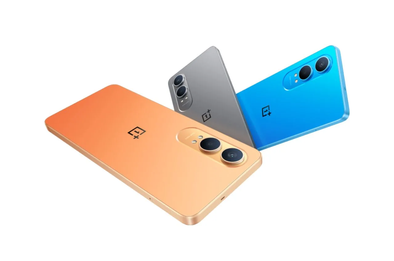 Best Mid-Range 5G Deals Under ₹15,000 and ₹20,000: From Vivo T3x 5G to OnePlus Nord CE 4 Lite - Best Mid Range 5g Deals Under ₹15,000 And ₹20,000 | TIMESBULL