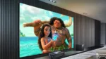 Best OLED TVs in India (2026): Elevate Your Cinematic Experience