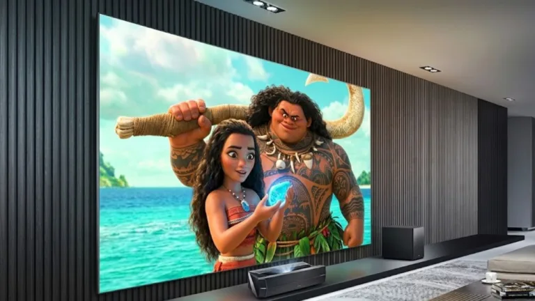 Best OLED TVs in India (2026): Elevate Your Cinematic Experience
