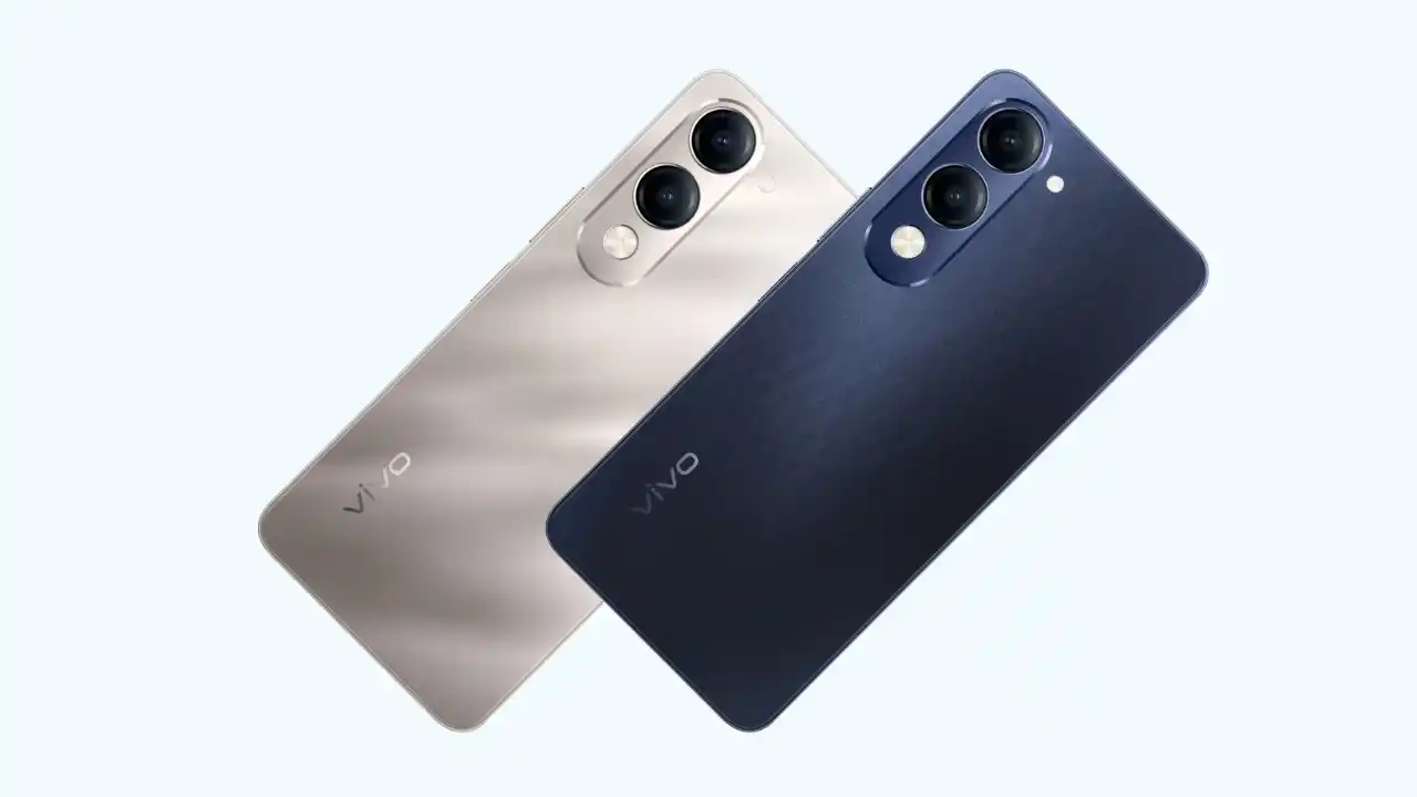 Best Vivo 5G Phones under ₹15,000
