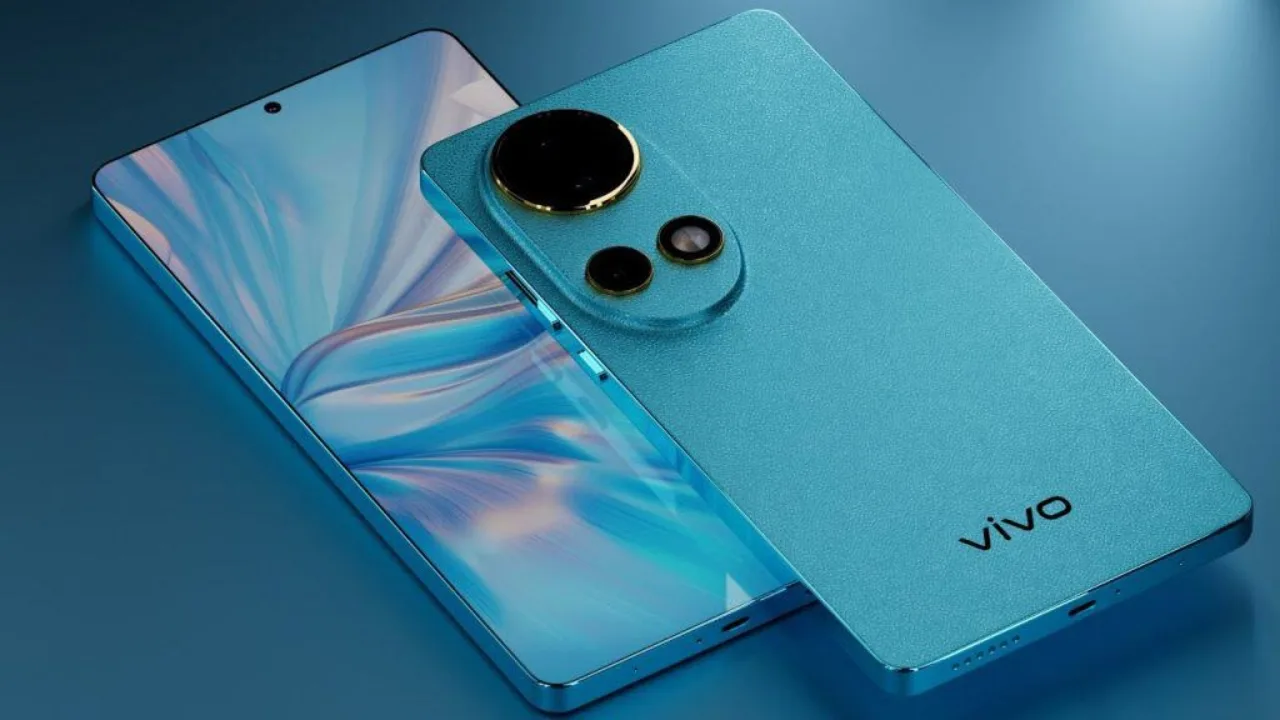Best Vivo 5G Phones under ₹15,000 