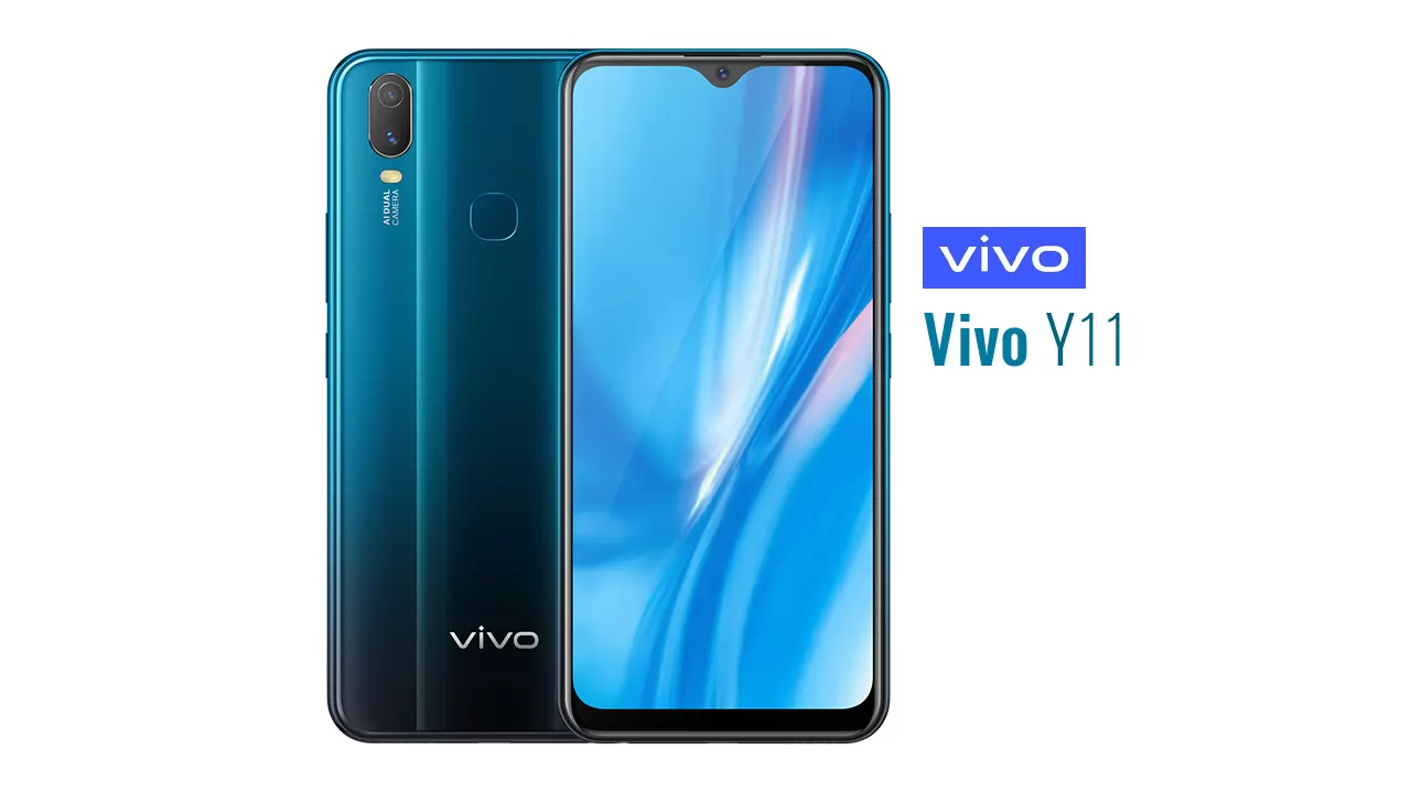 Best Vivo 5G Phones under ₹15,000