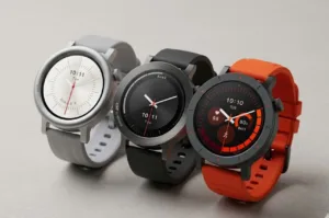 CMF Watch 3 Pro