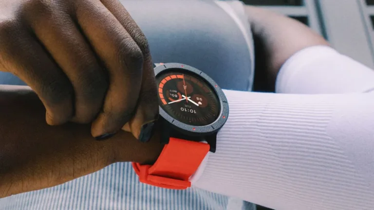 CMF Watch 3 Pro India Launch Confirmed: Premium Metal Build & AI Features Coming Soon