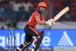 CSK vs SRH – Pat Cummins Credits Ishan Kishan After SRH’s Big Win Over Chennai - Csk Vs Srh | TIMESBULL