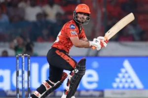CSK vs SRH – Pat Cummins Credits Ishan Kishan After SRH’s Big Win Over Chennai - Csk Vs Srh | TIMESBULL