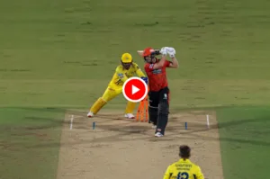 CSK vs SRH Highlights – Sanju Samson’s Dhoni-Like Stumping Triggers Heated Exchange With Klaasen - Csk Vs Srh Highlights | TIMESBULL