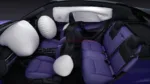 Cheapest ADAS Car India