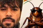 Cockroach People's Party