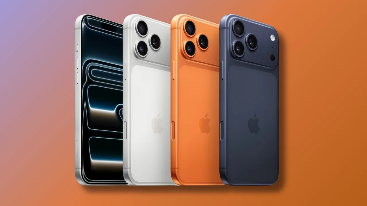Croma Everything Apple Sale