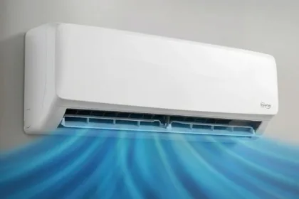 Cruise 1.5 Ton 3 Star Inverter Split AC Offer