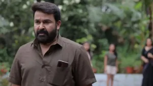 Drishyam 3 – Disappointing?