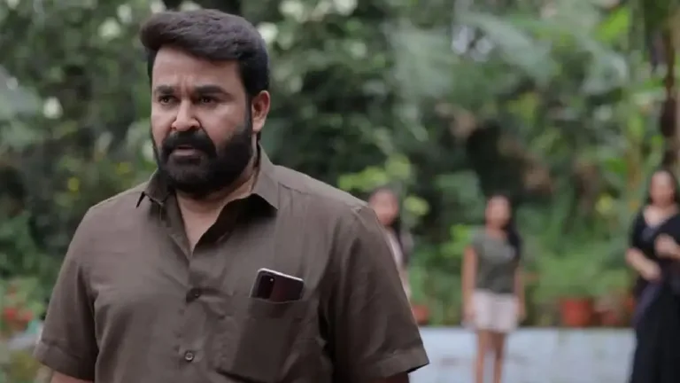 Drishyam 3 – Disappointing? Jeethu Joseph Prioritizes Drama Over the Perfect Crime