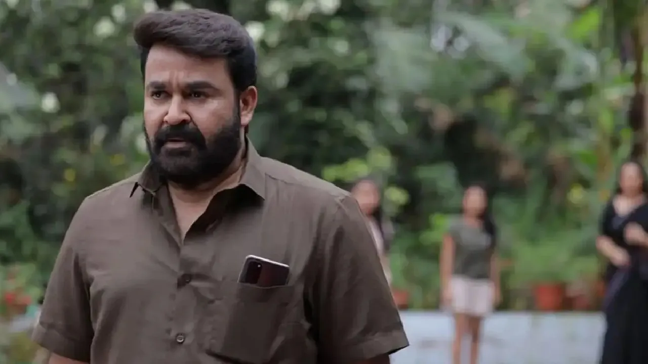 Drishyam 3 Review: Disappointing? Jeethu Joseph Prioritizes Drama Over the Perfect Crime - Drishyam 3 (1) | TIMESBULL