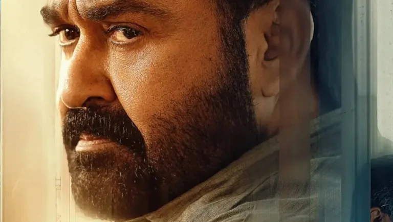 Box Office Alert: Drishyam 3 Earns Rs 1 Crore in Advance Booking – Mohanlal’s Biggest Hit Loading?