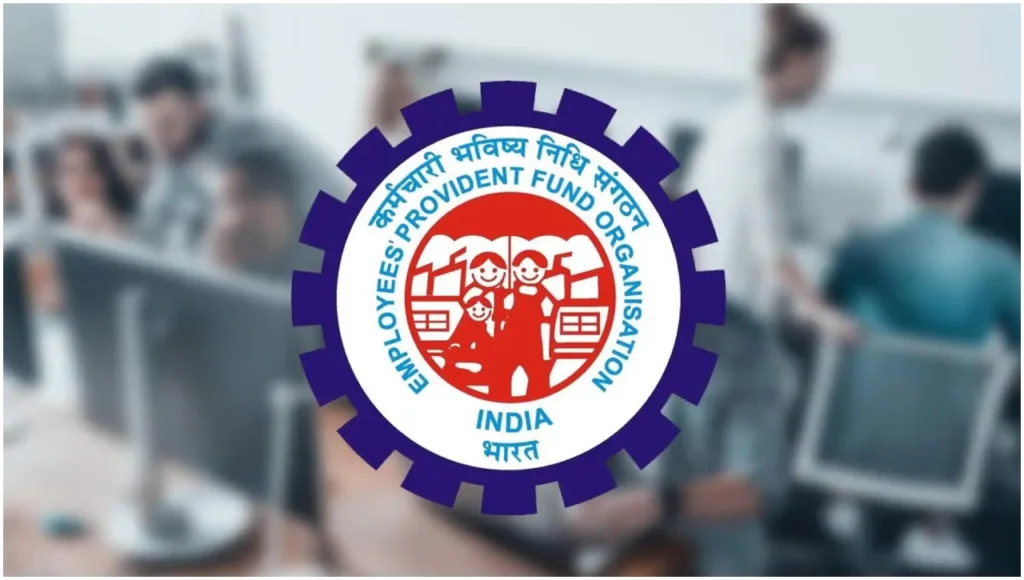 EPFO Update – A Small Mistake Can Hold Up Your PF Money, Know How to Fix It
