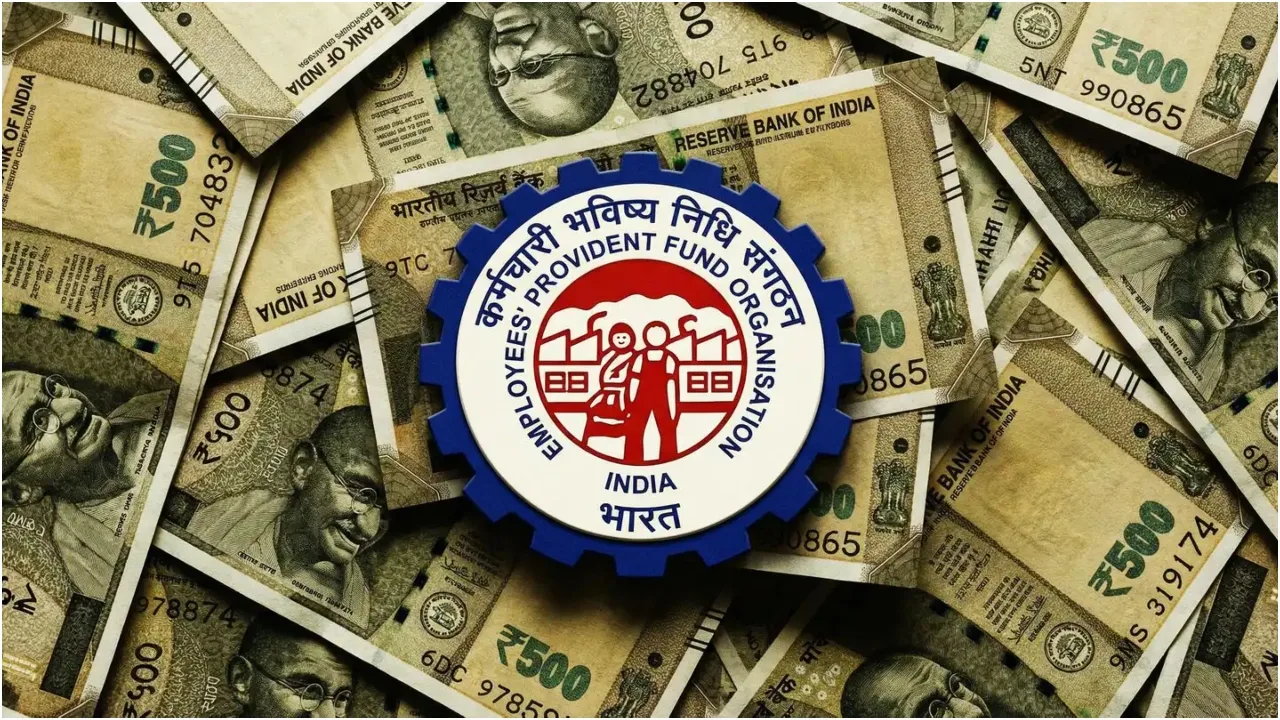 EPFO Update: कब से निकाल सकेंगे एटीएम और यूपीआई से पीएफ का रकम? जानिए अपडेट - Epfo | TIMESBULL