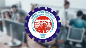 EPFO Update – A Small Mistake Can Hold Up Your PF Money, Know How to Fix It