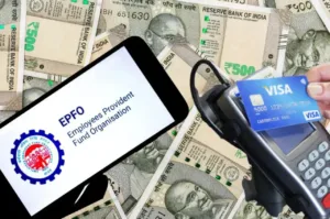 EPFO Update: एटीएम और