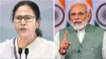 Elections Result 2026