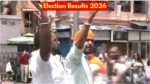 Elections Results 2026