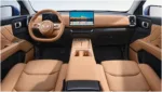 Electric Car