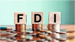 FDI