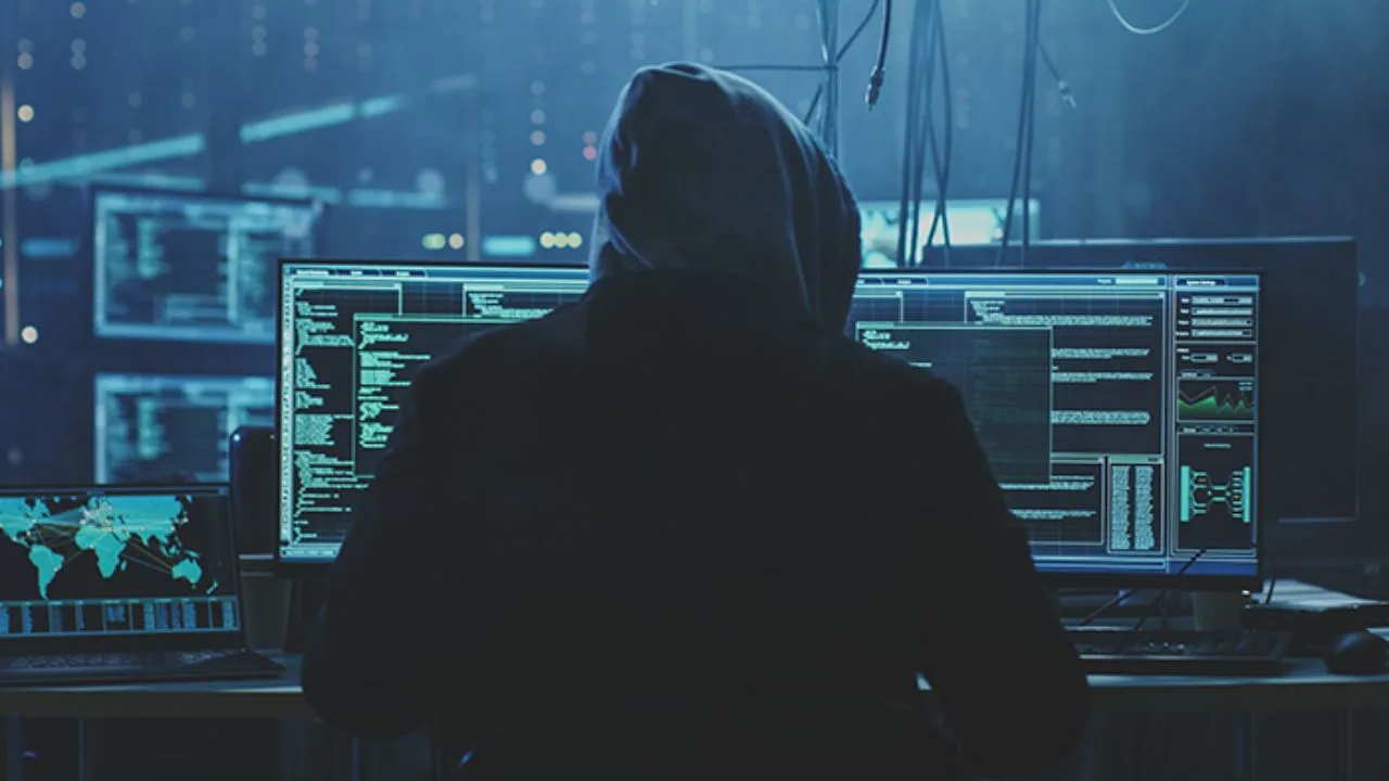 CYBER Alert! Fake Traffic Challan of ₹590 can empty your bank account; ICICI Bank issues warning - Fake Traffic Challan | TIMESBULL