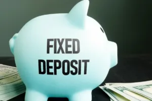 FD Rates Update: इस