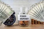 Fixed Deposit