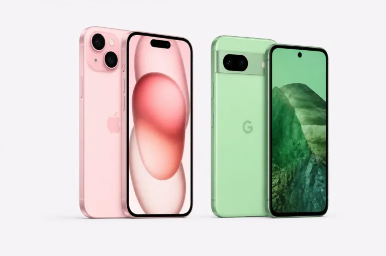 Flipkart ICICI Cardless EMI Offer: Buy iPhone 15 & Pixel 8a Without Credit Card at Huge Discount!