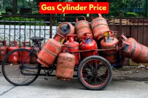 LPG Price Today: महंगा